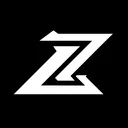 zewwm