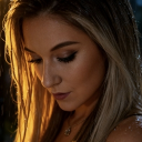 avatar Anastasia_ Foxx