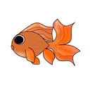 queenfishgames