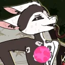 firethewyvern avatar