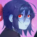 fynori