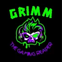 grimmstreams