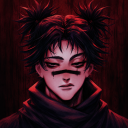 avatar luciipop xo