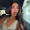 _ronniie