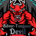 silver_tongued_devil