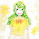 coco_32