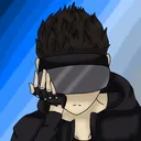 ridge_xr