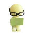 pixel.sim