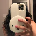 thoughtdaughter98