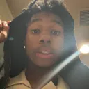wealthykea