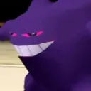 toemamfr