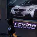 lexioo