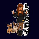lubey