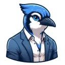 hurleybird1