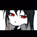 avatar ♡  Silvabean  ♡