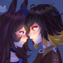 ☆♡MATIHUA♡☆
