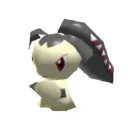 joyoelay