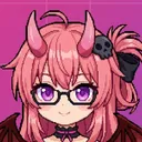 daychan_0