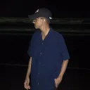 hornny_slayerr