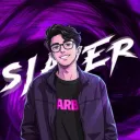 hornny_slayerr