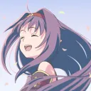 yuuki98_