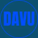 davuuu_slk