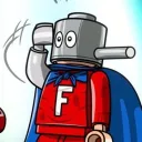 rrsuperhero