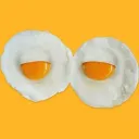euphoricyolk