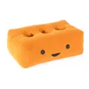 brick4705