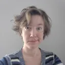 anaiyafalcon