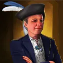 ividiakt
