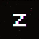 zephyrus_ff