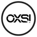 oxsi
