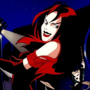 avatar juniper ✧｡*ﾟ☆