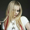 avatar juniper ✧｡*ﾟ☆