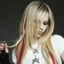 avatar juniper ✧｡*ﾟ☆