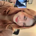 vee_xyz