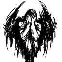 devildog9030's Avatar