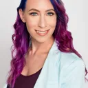 jelenawoehr