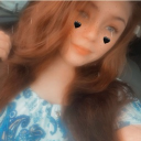 avatar ToxicRemedies