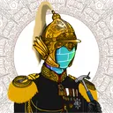 loythelee