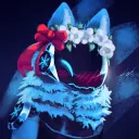froxtywil avatar