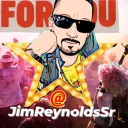 jimreynoldssr