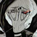 avatar لا 𝐿𝓎𝒸𝑜𝓇𝒾𝓈