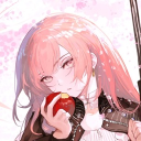 avatar Hikari