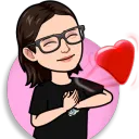 jessymcs