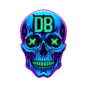 dullblah