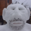 avatar Лютій Снеговик