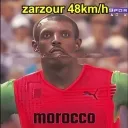 koriri1