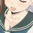 tsubaki9123